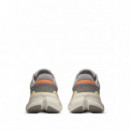 ON RUNNING - Cloudrunner 2 - Lilac Ivory - 3WE10134049/LILAC Ivory