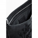 DESIGUAL Bolso Grabados 3D Pequeño 25WAXP40-2000