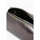 DESIGUAL Neceser Metalizado Alargado Mediano 25WAYP41-9067