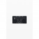 DESIGUAL Monedero Tachuelas Tarjetero Grande 25WAYP46-2000