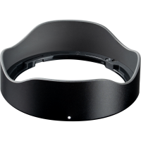 Objetivo Ttartisan AF 40mm F2 para Nikon Z Negro