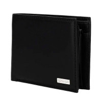 Cartera Utah Leather  U.S. POLO ASSN.