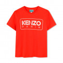 Camiseta K61142 Kids  KENZO KIDS