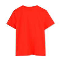 CAMISETA K61142 KIDS