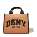 Bolso Hadlee Sm  DKNY