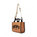 Bolso Hadlee Sm  DKNY