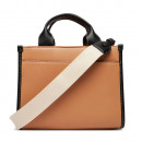 Bolso Hadlee Sm  DKNY