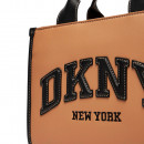 Bolso Hadlee Sm  DKNY