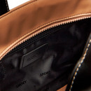 Bolso Hadlee Sm  DKNY