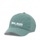 Gorra Simon  PEPE JEANS