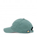 Gorra Simon  PEPE JEANS