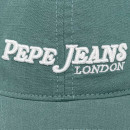 Gorra Simon  PEPE JEANS