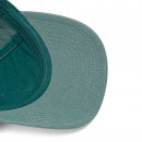 Gorra Simon  PEPE JEANS