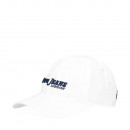 Gorra Simon  PEPE JEANS