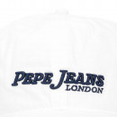 Gorra Simon  PEPE JEANS