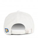 Gorra Simon  PEPE JEANS