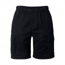 Short Tipo Cargo 9 In Comfort Cotton  CALVIN KLEIN