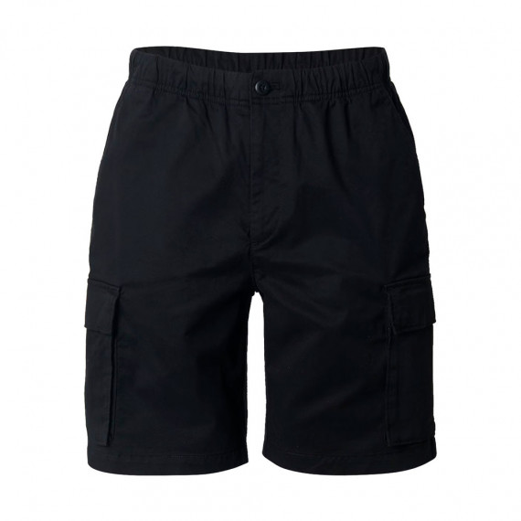 Short Tipo Cargo 9 In Comfort Cotton  CALVIN KLEIN