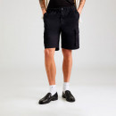 Short Tipo Cargo 9 In Comfort Cotton  CALVIN KLEIN