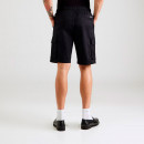 Short Tipo Cargo 9 In Comfort Cotton  CALVIN KLEIN