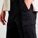 Short Tipo Cargo 9 In Comfort Cotton  CALVIN KLEIN