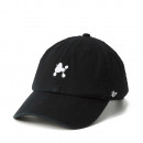 GORRA DOG BASE RUNNER ICON