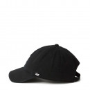 GORRA DOG BASE RUNNER ICON