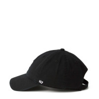 GORRA DOG BASE RUNNER ICON