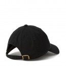 GORRA DOG BASE RUNNER ICON