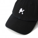 GORRA DOG BASE RUNNER ICON