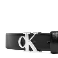 Cinturón Buckle  CALVIN KLEIN