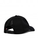 Gorra Heritage Trucker  TOMMY HILFIGER