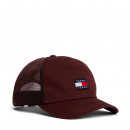 Gorra Heritage Trucker  TOMMY HILFIGER
