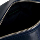 Neceser Heritage Leather  TOMMY HILFIGER