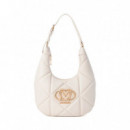 Bolso JC4082PP1NLC0110  LOVE MOSCHINO