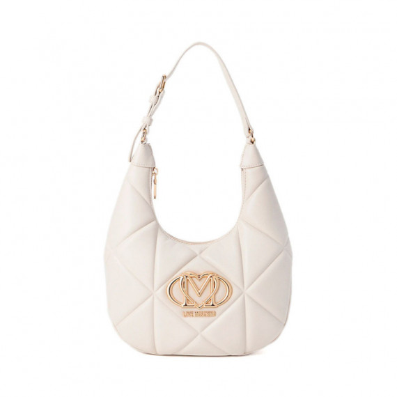 Bolso JC4082PP1NLC0110  LOVE MOSCHINO