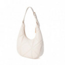 Bolso JC4082PP1NLC0110  LOVE MOSCHINO