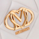 Bolso JC4082PP1NLC0110  LOVE MOSCHINO