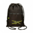 Mochila Tipo Saco Berlin  REEBOK