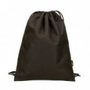 Mochila Tipo Saco Berlin  REEBOK