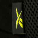 Mochila Tipo Saco Berlin  REEBOK