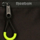 Mochila Tipo Saco Berlin  REEBOK