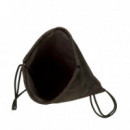 Mochila Tipo Saco Berlin  REEBOK