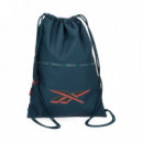 Mochila Tipo Saco Berlin  REEBOK