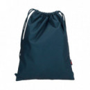 Mochila Tipo Saco Berlin  REEBOK