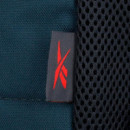 Mochila Tipo Saco Berlin  REEBOK