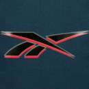 Mochila Tipo Saco Berlin  REEBOK