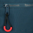 Mochila Tipo Saco Berlin  REEBOK