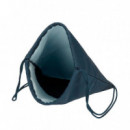 Mochila Tipo Saco Berlin  REEBOK