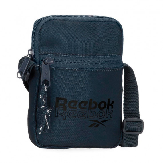Bandolera Ona  REEBOK